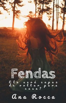 Fendas