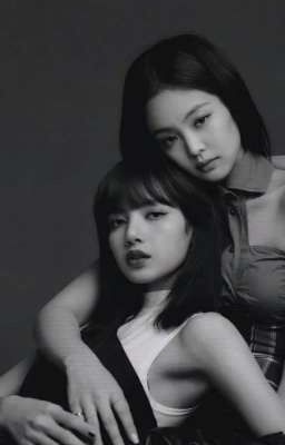 Fenómeno/jenlisa (g!p) (Adaptación)