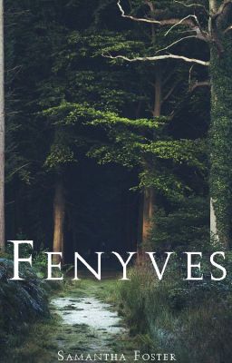 Fenyves