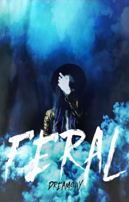 FERAL