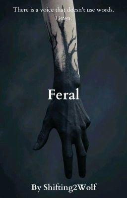 Feral