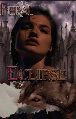 Feral Eclipse