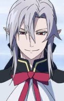 ferid One shot