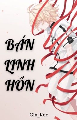 FeridMika | BÁN LINH HỒN | Hoàn