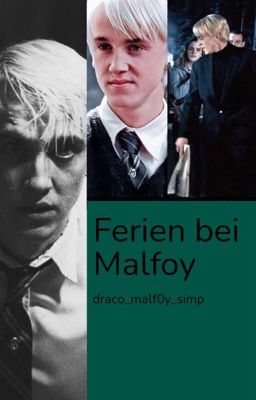 Ferien bei Malfoy