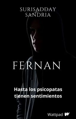 Fernan