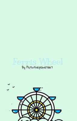 Ferris Wheel