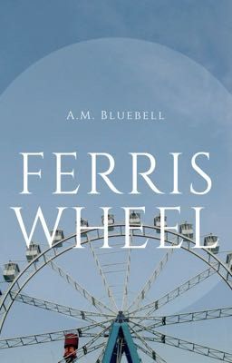 Ferris Wheel | Misc