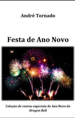 Festa de Ano Novo