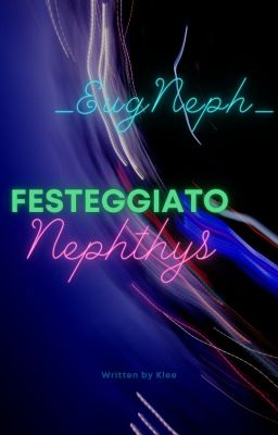 Festeggiato Nephthys