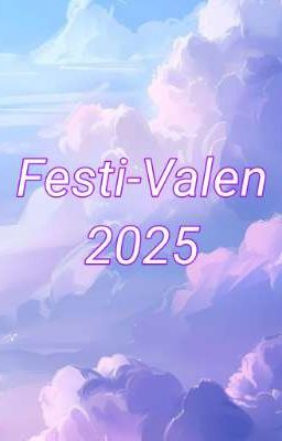 Festi-Valen 2025