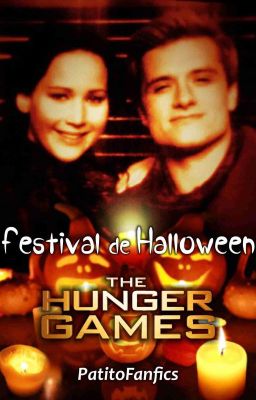 Festival de Halloween THG