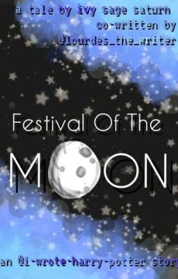 Festival Of The Moon