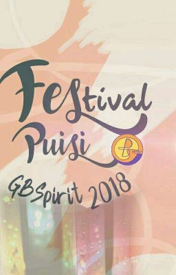 Festival Puisi GBSpirit 2018