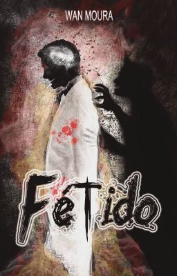 FÉtido