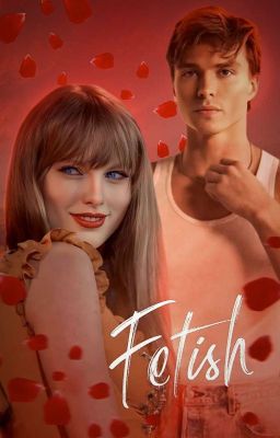 fetish; taylor swift 