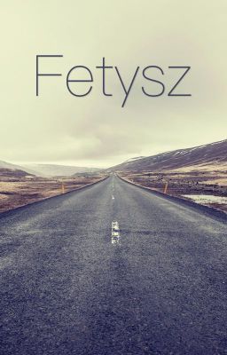 Fetysz