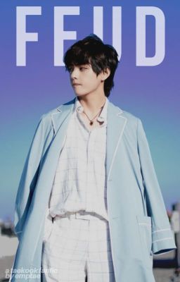 FEUD | taekook