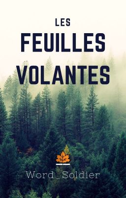 Feuilles volantes ~