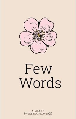 Few Words 