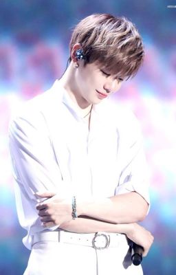 [ FF/ KANG DANIEL ] TÌNH YÊU NHỎ, HẠNH PHÚC LỚN