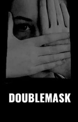 FF Role dei DoubleMask ~~~MOMENTANEAMENTE SOSPESA~~~