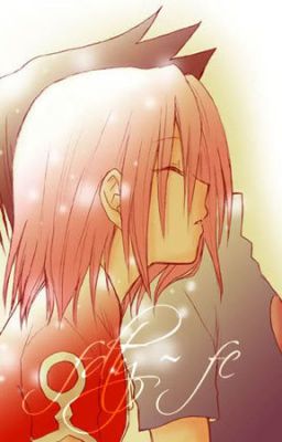 FF SasuSaku