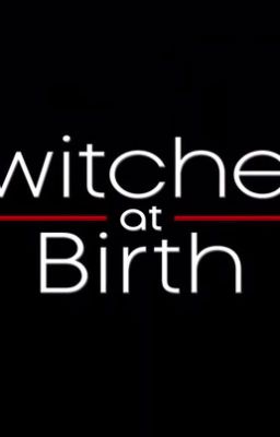 FF Switched at birth - I'M HALF DEAF, NOT HALF STUPID!