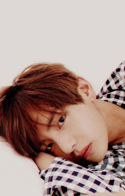 (FF-TaeHyung X You) Bạn Trai Thuê Mượn