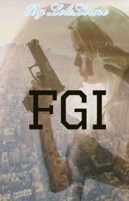 FGI, investigation