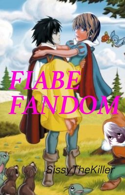 Fiabe Fandom