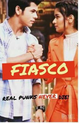 Fiasco