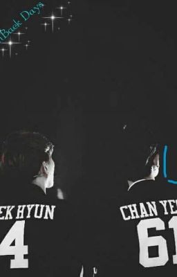 [FIC] [CHANBAEK/ HUNHAN] Bảo bối, anh xin lỗi.... nhưng......... anh yêu em!!!!