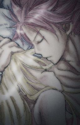 [Fic dịch] Cậu bạn rồng say ngủ (NaLu/ Fairy Tail)