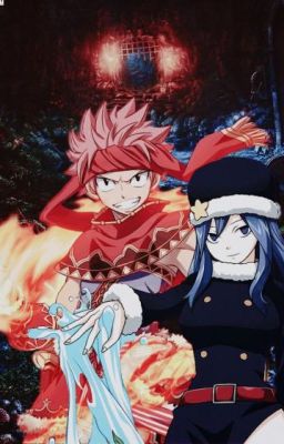 ( FIC DỊCH ) LIGHTS ( NATSU X JUVIA )