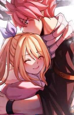 [Fic dịch/Oneshot] [Nalu] Bị phớt lờ