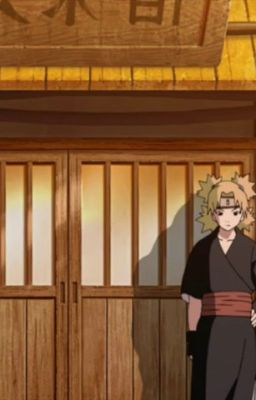 [Fic Dịch] [ShikaTema] Lather, Rinse, Repeat