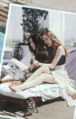 [Fic] GIAM CẦM EM TRONG THẾ GIỚI CỦA TÔI ! [YOONSIC]