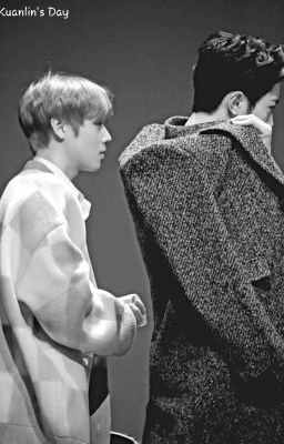 FIC NGẮN PANWINK 