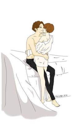 [Fic/ Oneshot] [ChanBaek] Roommate