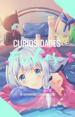 Fichas E Curiosidades 