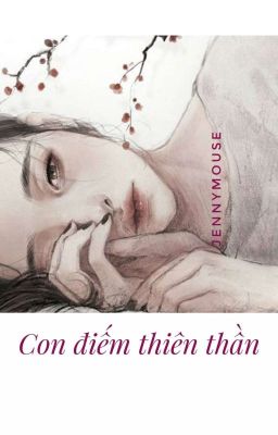 [Fiction - Oneshot] Con điếm thiên thần