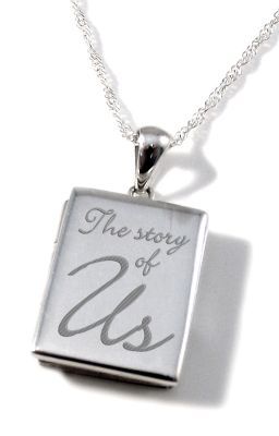 [Fiction-Yaoi]The Story Of Us ( hay 