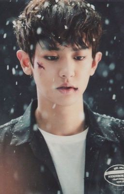 [fictional girl] [EXO-CHANYEOL] LÀM THẾ NÀO ĐỂ YÊU ANH???