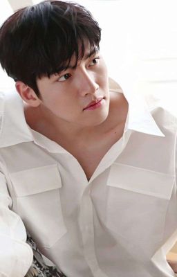 [FICTIONAL GIRL - JI CHANG WOOK] KHÔNG MUỐN LÀM BẠN THÂN EM!