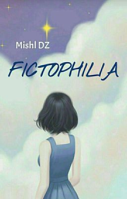 Fictophilia (#1 Syndroms) 