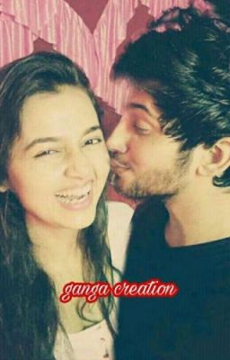 Fidaa (RagLak)