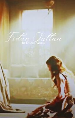 Fidan Sultan | 𝐌𝐀𝐆𝐍𝐈𝐅𝐈𝐂𝐄𝐍𝐓 𝐂𝐄𝐍𝐓𝐔𝐑𝐘