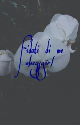 Fidati di me