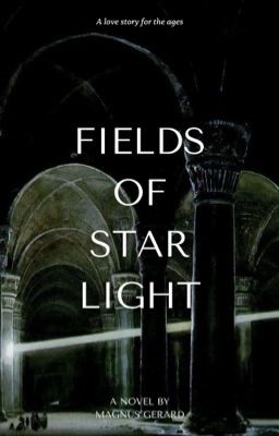 Fields of Starlight-LOTR